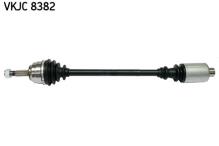 SKF VKJC 8382